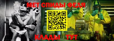 ГАЛЛЮЦИНОГЕННЫЕ ГРИБЫ Дубна