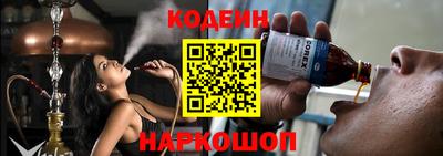 MDMA Premium VHQ Донецк