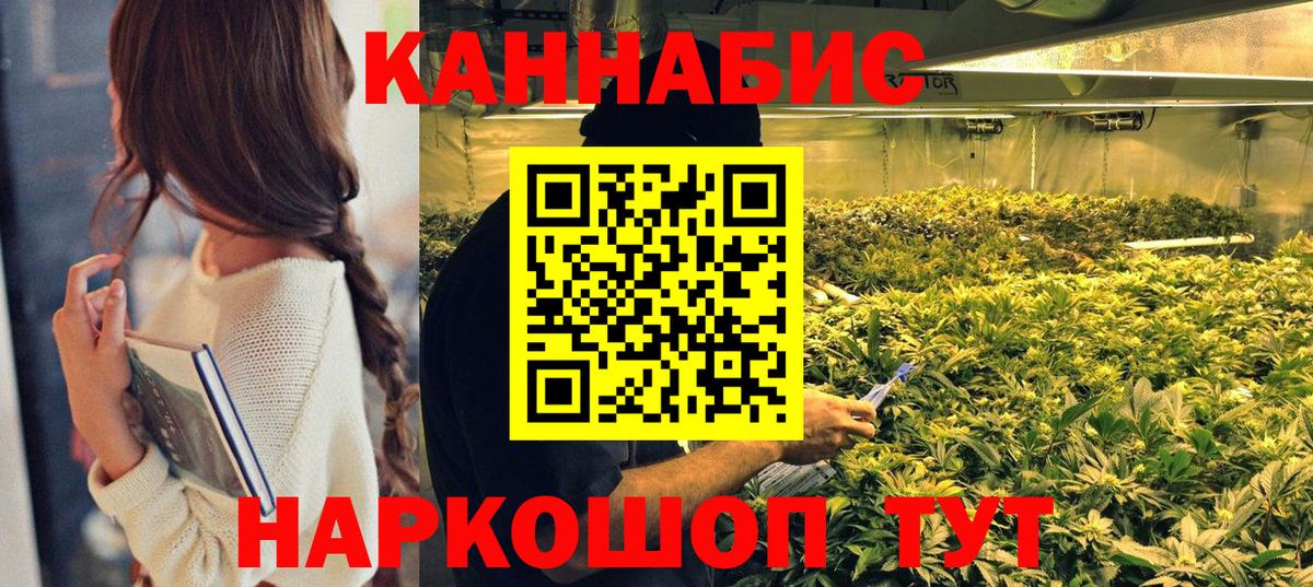 Шишки марихуана OG Kush  Шишки марихуана SATIVA & INDICA  Канабис план  Ступино  Вход с VPN  Шишки марихуана гибрид 